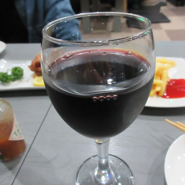 HOMIE'S（ホーミーズ） - 横手（居酒屋）の写真