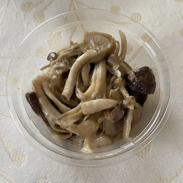 イタリア小料理屋　il compleanno - 上盛岡（イタリアン）の写真