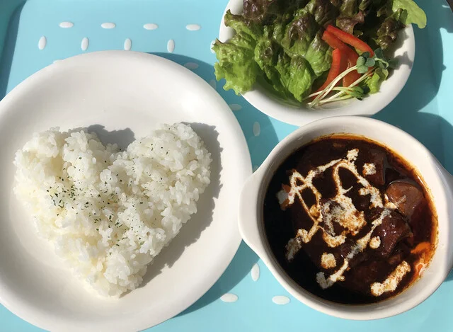 セリオンカフェ - 土崎（カフェ）の写真