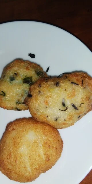 丸徳 - 磯鶏（その他）の写真