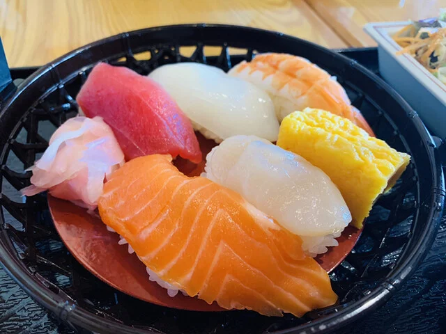 南部家敷 横手店（なんぶやしき） - 横手（ファミレス）の写真