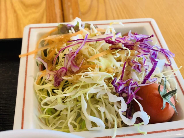 南部家敷 横手店（なんぶやしき） - 横手（ファミレス）の写真