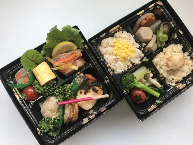 ほたて家あんどう - 久慈（居酒屋）の写真