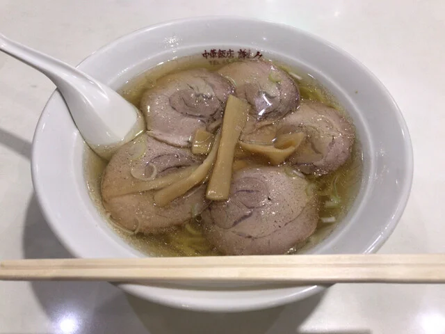 シェーシェー - 十文字（レストラン）の写真