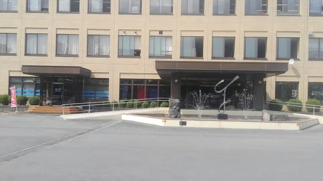 軽食・喫茶 あかね - 山形（食堂）の写真