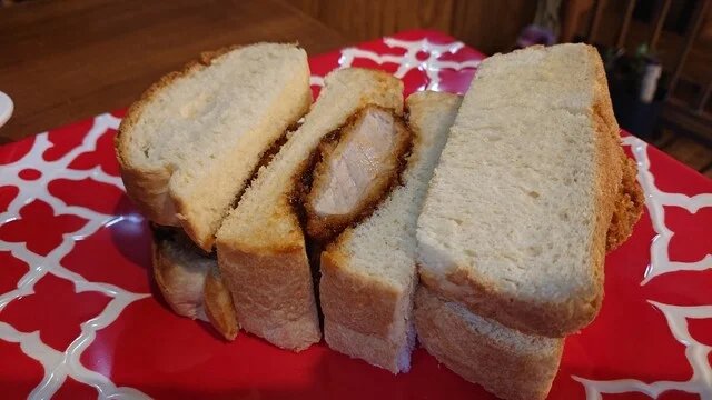 アビーロード - 水沢（喫茶店）の写真