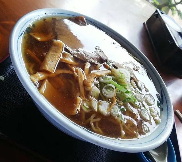 喜久好（きくよし） - 南米沢（レストラン）の写真