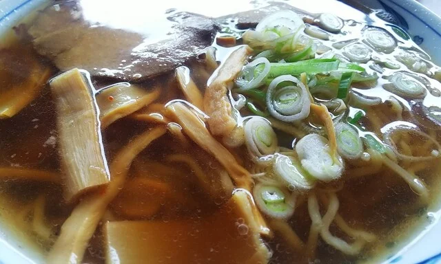 喜久好（きくよし） - 南米沢（レストラン）の写真