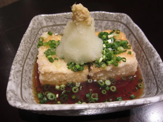 こくらや - 八郎潟（居酒屋）の写真