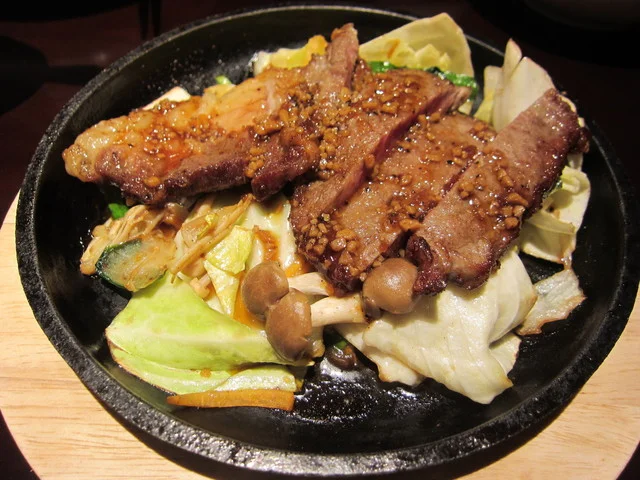 こくらや - 八郎潟（居酒屋）の写真