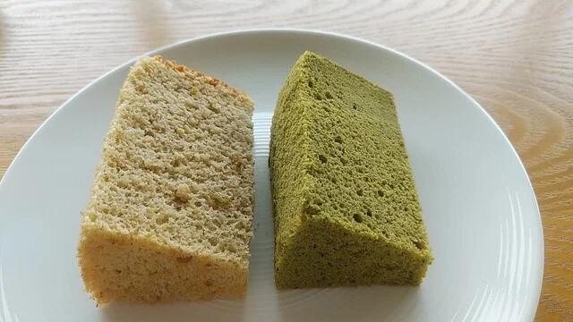 喫茶 GEN･KI - 山岸（カフェ）の写真