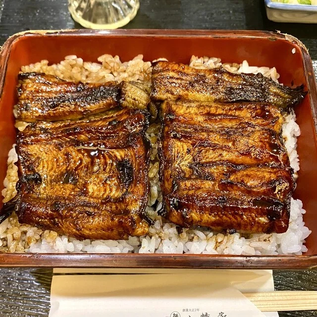 割烹 八幡家（やはたや） - 石巻（日本料理）の写真