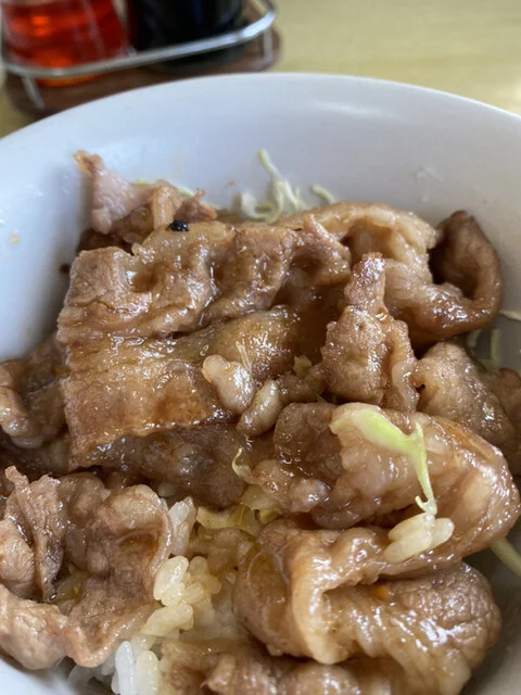 食事処 あむ - 万石浦（食堂）の写真