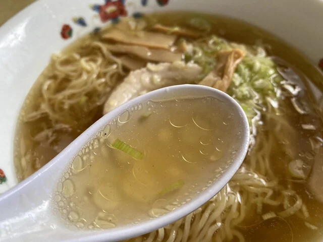 食事処 あむ - 万石浦（食堂）の写真