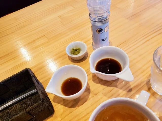 ステーキ くにお - 羽後牛島（ステーキ）の写真