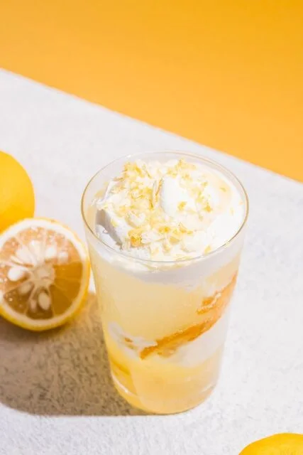 LEMONADE BY LEMONICA イオンタウン能代店（レモネード バイ レモニカ） - 東能代（ジューススタンド）の写真