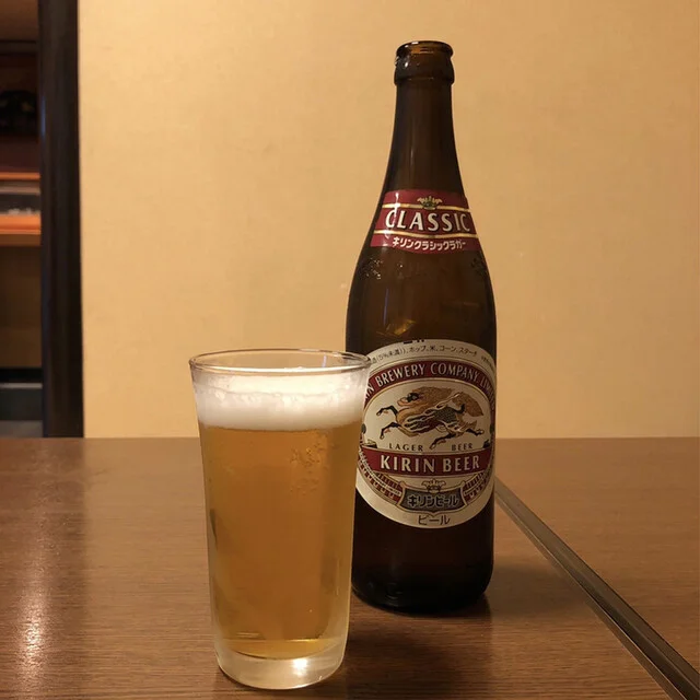 千羽寿し - 水沢（寿司）の写真