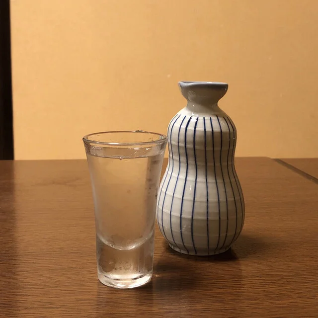 千羽寿し - 水沢（寿司）の写真