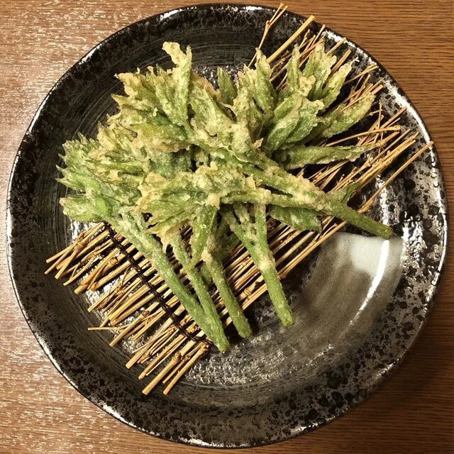 千羽寿し - 水沢（寿司）の写真