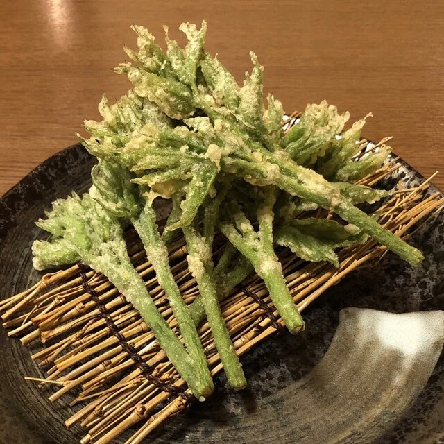 千羽寿し - 水沢（寿司）の写真