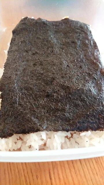 肉のささき - 角田（惣菜・デリ）の写真