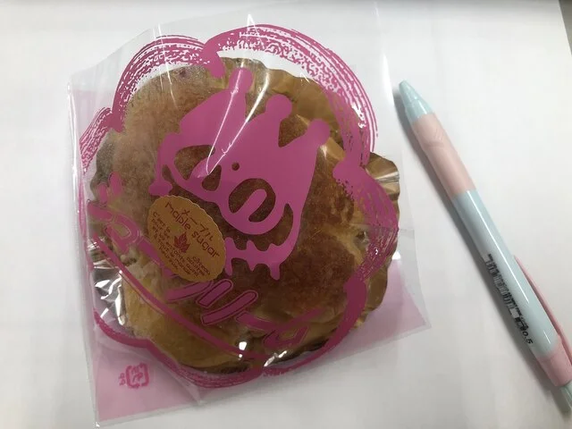 わたゆう - 新屋（ケーキ）の写真