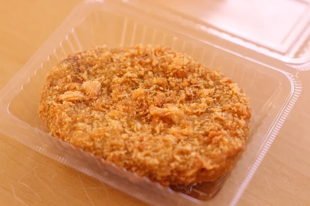 29 デリ ナカジマ（29 Deli NAKAJIMA） - 北山形（惣菜・デリ）の写真