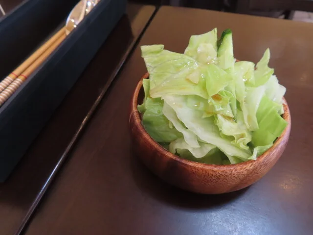 カフェすとぅーぱ - 宮古（パスタ）の写真