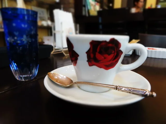 カフェすとぅーぱ - 宮古（パスタ）の写真