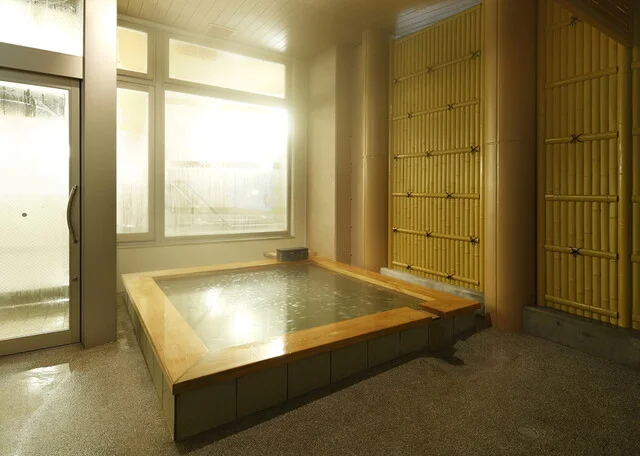 ぐぅぐぅ亭 - 横手（洋食）の写真