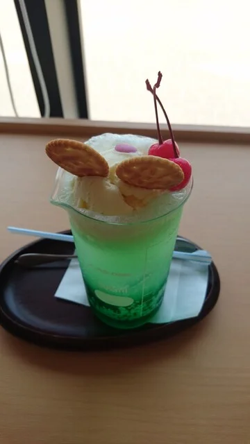 キッチン ギャラリー 豆（Kitchen+Gallery 豆） - 矢幅（食堂）の写真