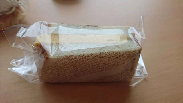 パノパノ 矢巾岩手医大店（PanoPano） - 矢幅（パン）の写真