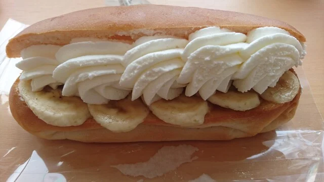 パノパノ 矢巾岩手医大店（PanoPano） - 矢幅（パン）の写真