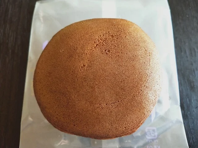 どんぐり堂 - 斗米（和菓子）の写真