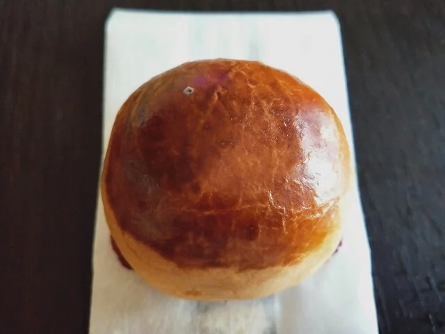 どんぐり堂 - 斗米（和菓子）の写真