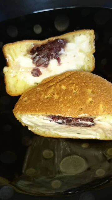 味の工房いちえ - 大館（和菓子）の写真