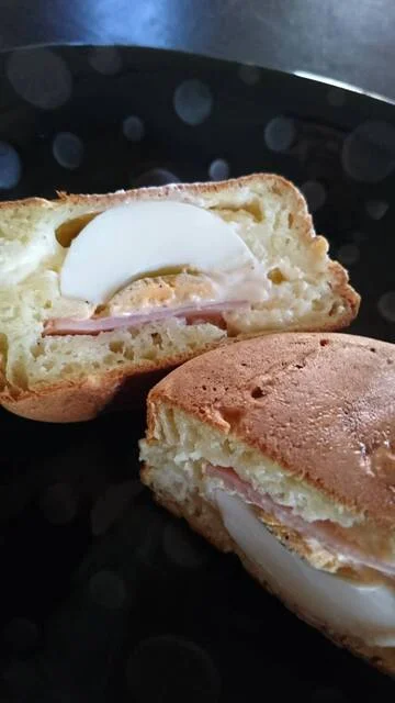 味の工房いちえ - 大館（和菓子）の写真