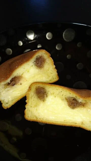 味の工房いちえ - 大館（和菓子）の写真