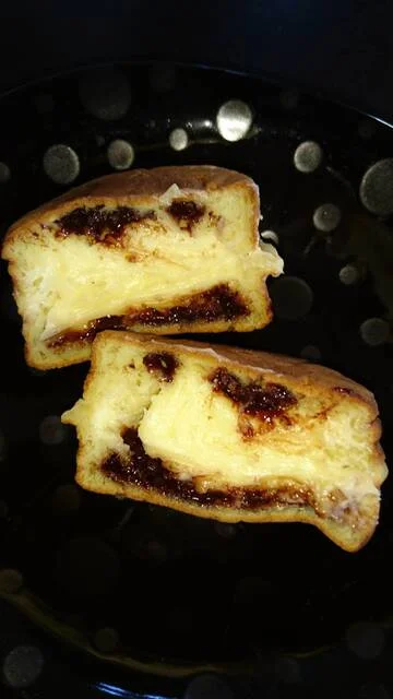 味の工房いちえ - 大館（和菓子）の写真