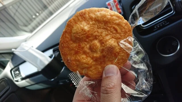 佐々長醸造株式会社 - 土沢（その他）の写真