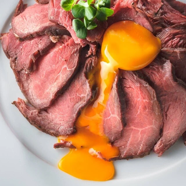 SAIEN COFFEE - 盛岡（カフェ）の写真