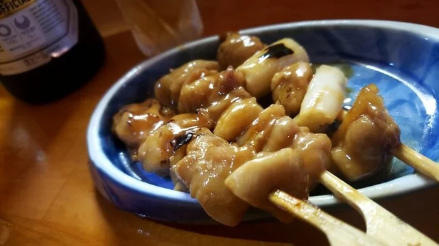 おひとりさま - 秋田（居酒屋）の写真