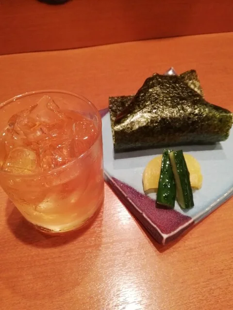 ろばた 権八丸 - 郡山（居酒屋）の写真