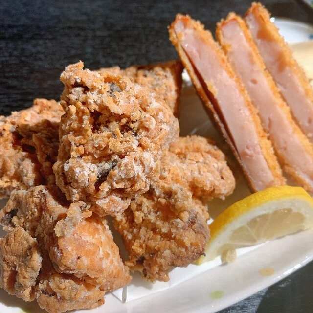 たけ馬 - 能代（居酒屋）の写真