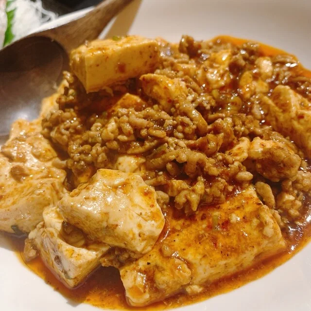 たけ馬 - 能代（居酒屋）の写真