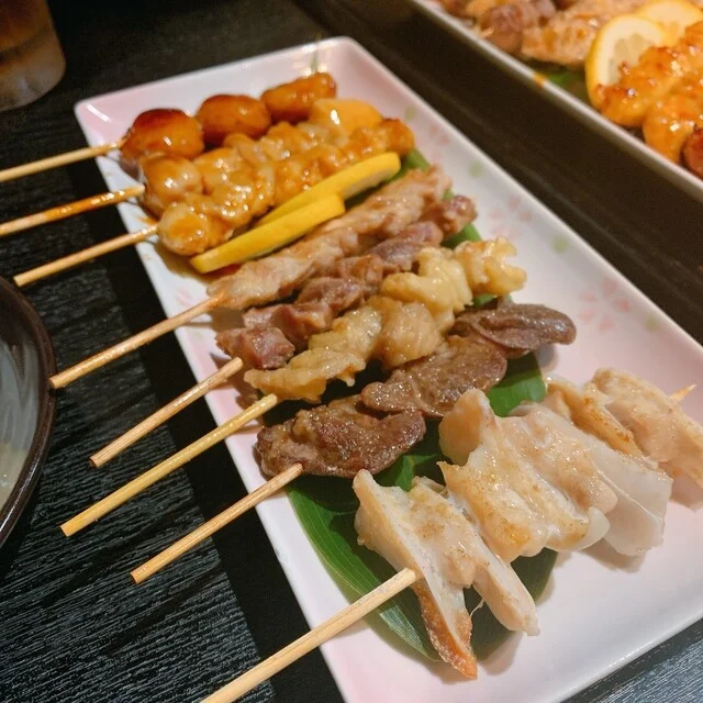 たけ馬 - 能代（居酒屋）の写真