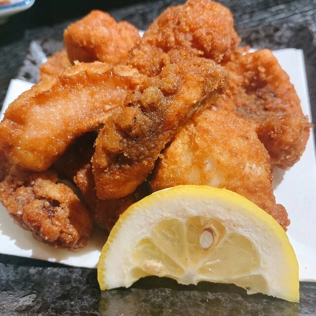 たけ馬 - 能代（居酒屋）の写真