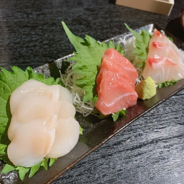 たけ馬 - 能代（居酒屋）の写真