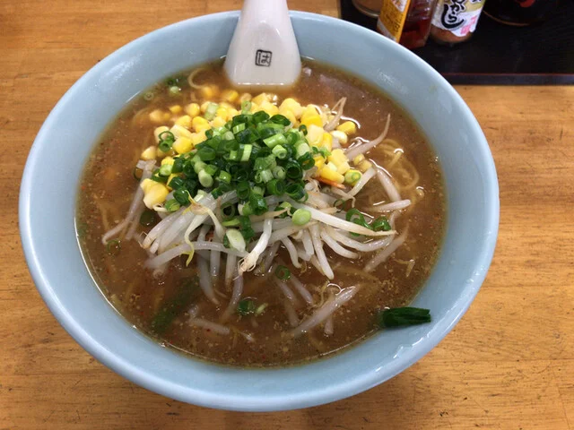 たかはし食堂 - 横手（食堂）の写真