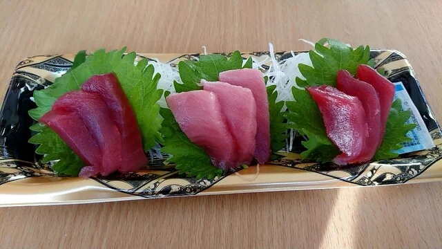 さかな屋 魚福 - 石巻（その他）の写真